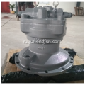 4294479 EX300-3 Swing Motor Ex300-3 Гидравлический двигатель